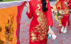 91酒店疯狂输出女神范范